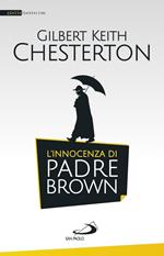 L'innocenza di padre Brown