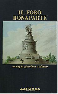 Libraccio