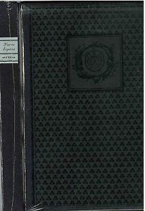  Nueva España. Vicereame della nuova Spagna - copertina