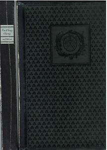  Tsu-Ching-Cheng ovvero la purpurea città proibita di Pechino, con un picnic nel Palazzo d'estate -  Tze Chou, Jean-François Laharpe, Pierre Loti - copertina