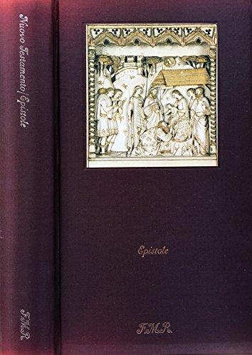 Libreria sottomarina