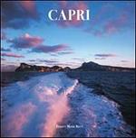  Capri. Ediz. trilingue