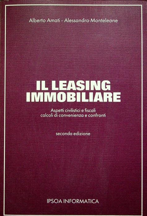 Studio Bibliografico Adige