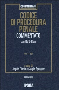 Librightbooks