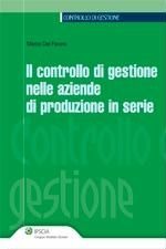 Libreria Internazionale Romagnosi snc