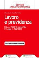 Nome prodotto