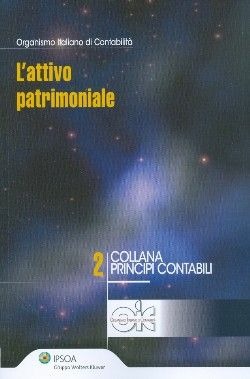 Libreria Universitaria & Professionale
