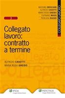 Nome prodotto