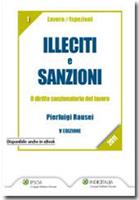 Nome prodotto