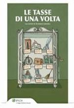 Le tasse di una volta