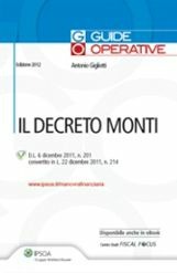 Diraco Store