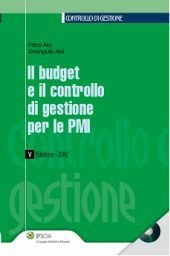 Libreria Internazionale Romagnosi snc