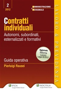 ibs