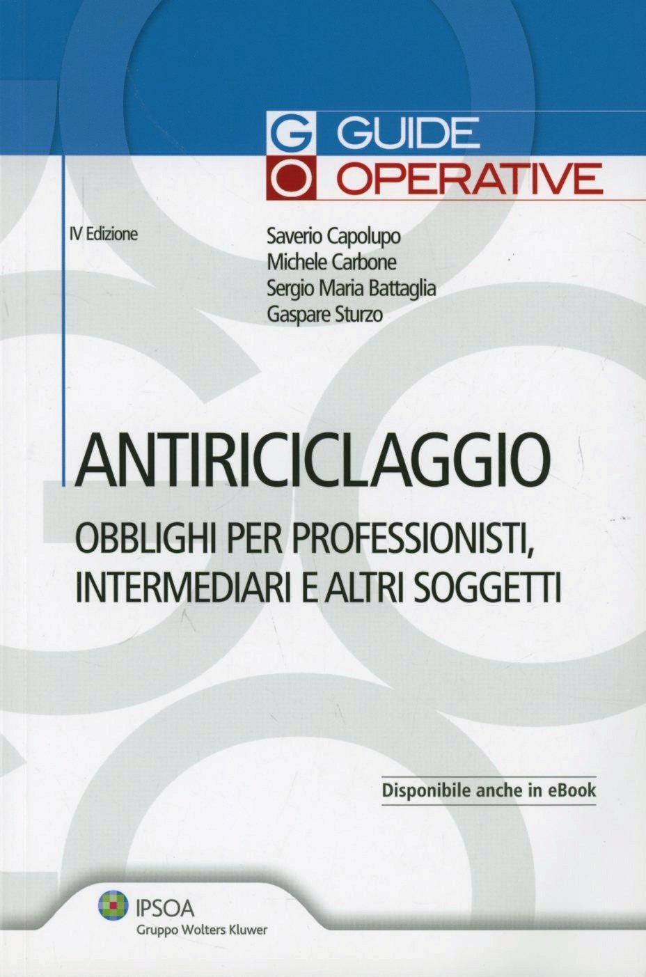 Zefiro libri