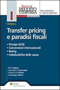 Libreria Internazionale Romagnosi snc