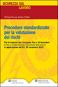 Libreria Universitaria & Professionale