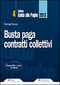 Libreria Internazionale Romagnosi snc