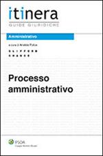 Processo amministrativo