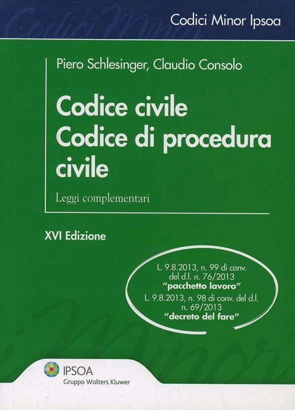 Libreria Fieschi