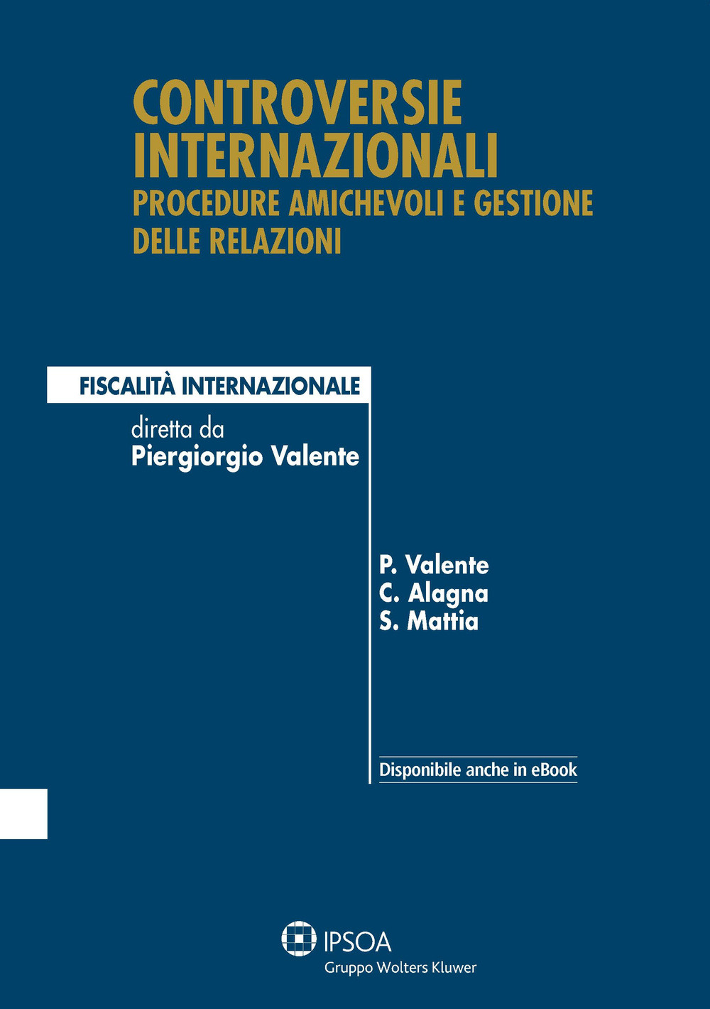 Libreria Universitaria & Professionale