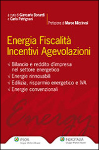 Libreria Internazionale Romagnosi snc