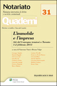 Libreria Universitaria & Professionale