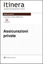 Assicurazioni private