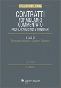 Libreria Universitaria & Professionale