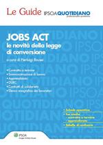  Commento alla riforma del lavoro