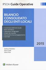 Bilancio consolidato degli enti locali