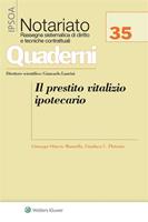 Nome prodotto