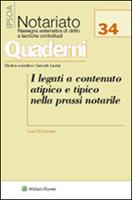 Nome prodotto