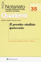 Nome prodotto
