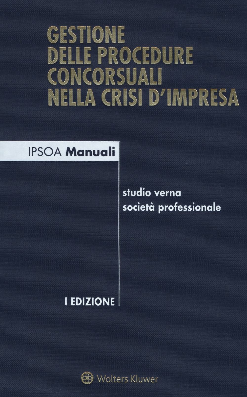 Libreria Internazionale Romagnosi snc