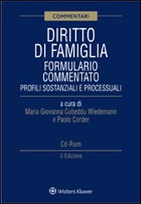 Zefiro libri