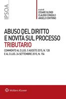 Nome prodotto