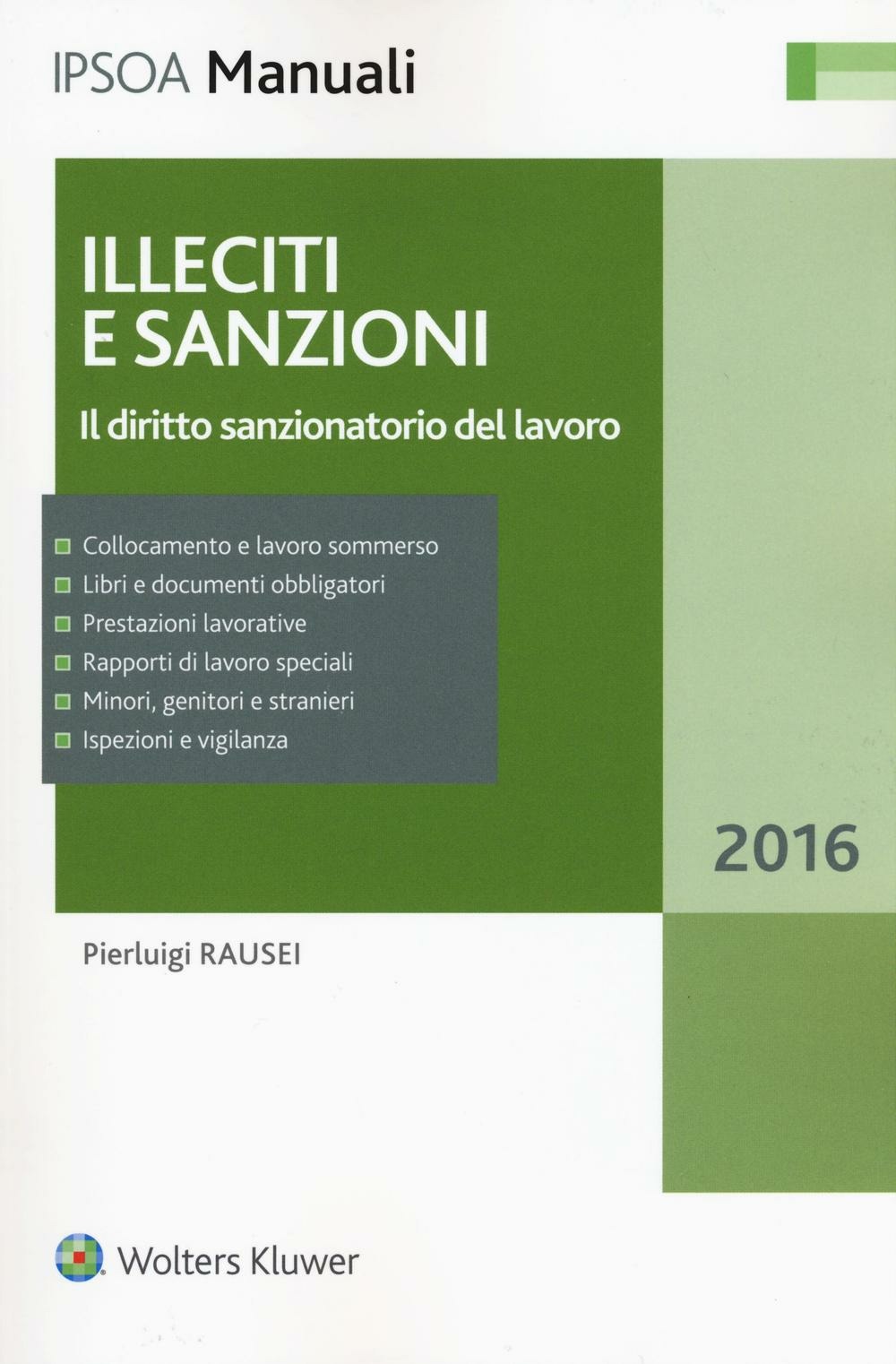Libreria Internazionale Romagnosi snc