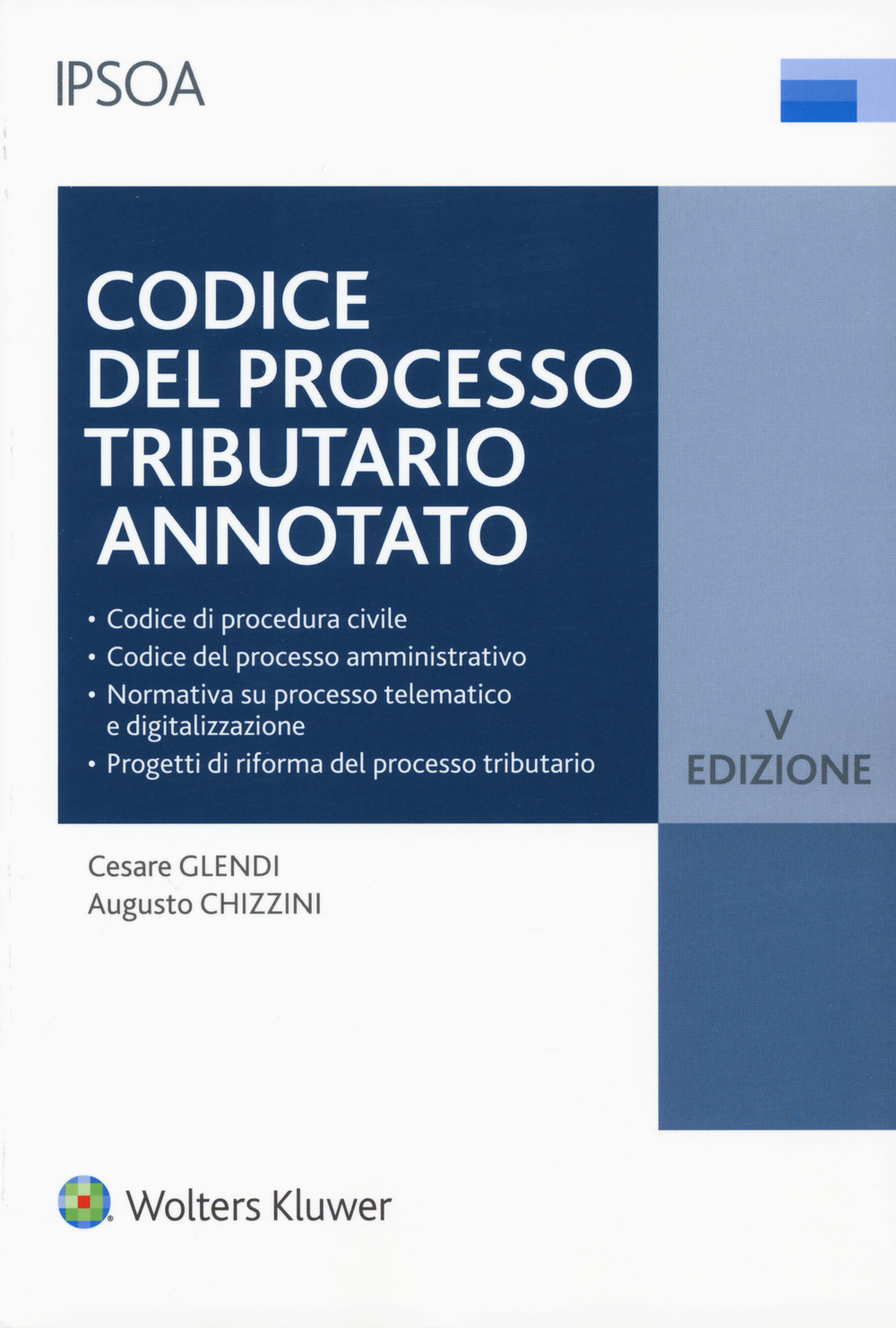 Diraco Store