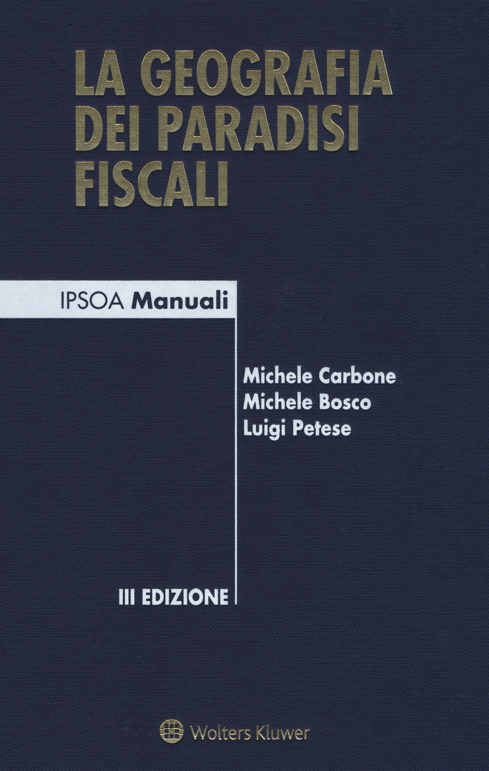 LibriProfessionali