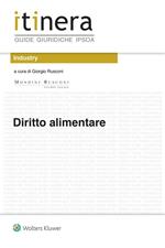 Diritto alimentare