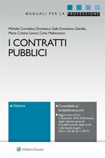 I contratti pubblici