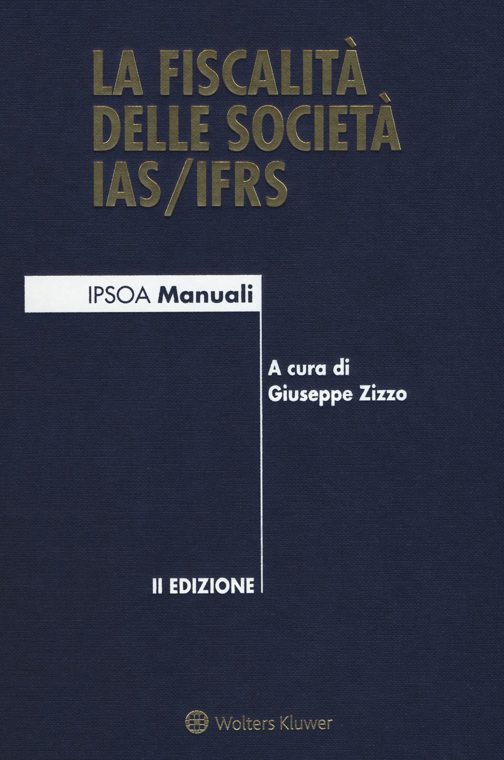 ibs