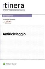 Antiriciclaggio: gli adempimenti per gli avvocati