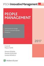 People management