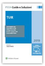 TUIR 2019