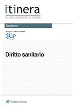 Diritto sanitario