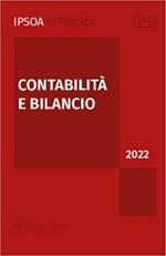Contabilità e bilancio