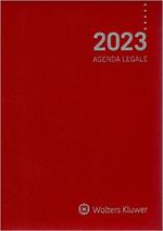Agenda legale 2023