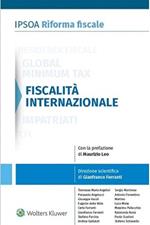 Fiscalità internazionale