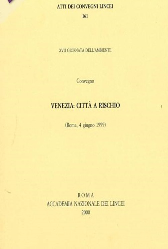 Firenze Libri